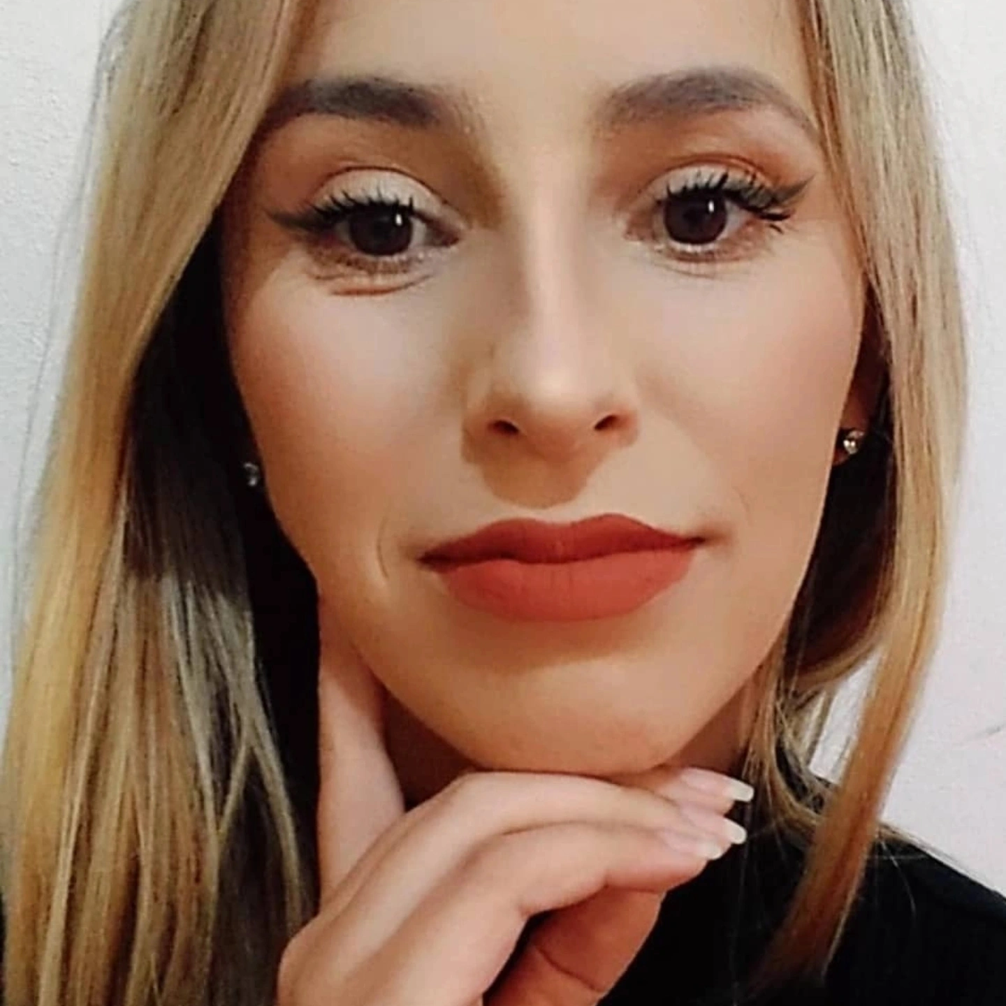 Monograma Cris Couto